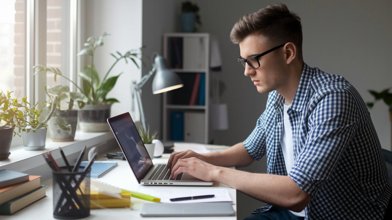Real User Success Insights on Side Hustle Websites.jpg