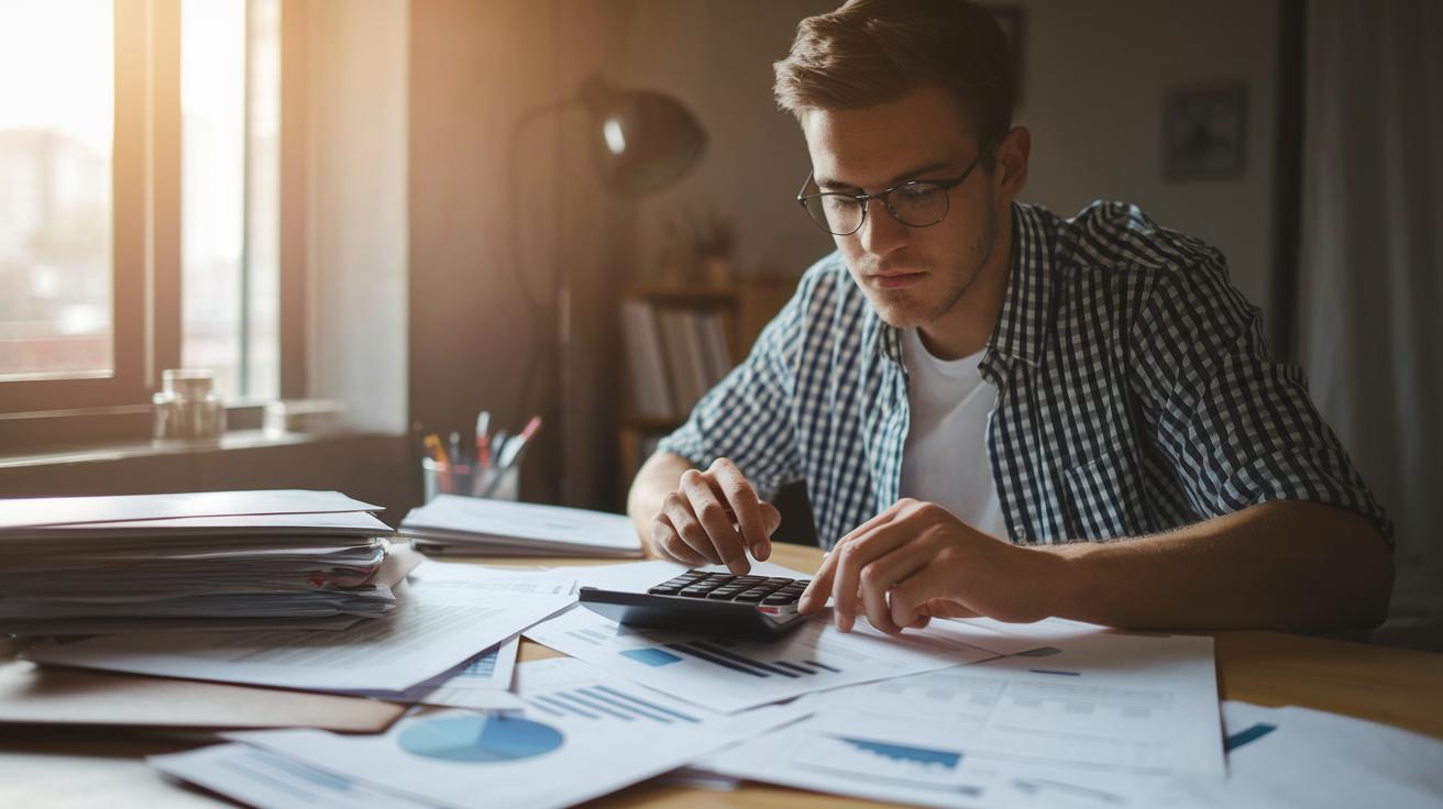 Selecting the Best Debt Consolidation Option A Decision-Making Framework.jpg