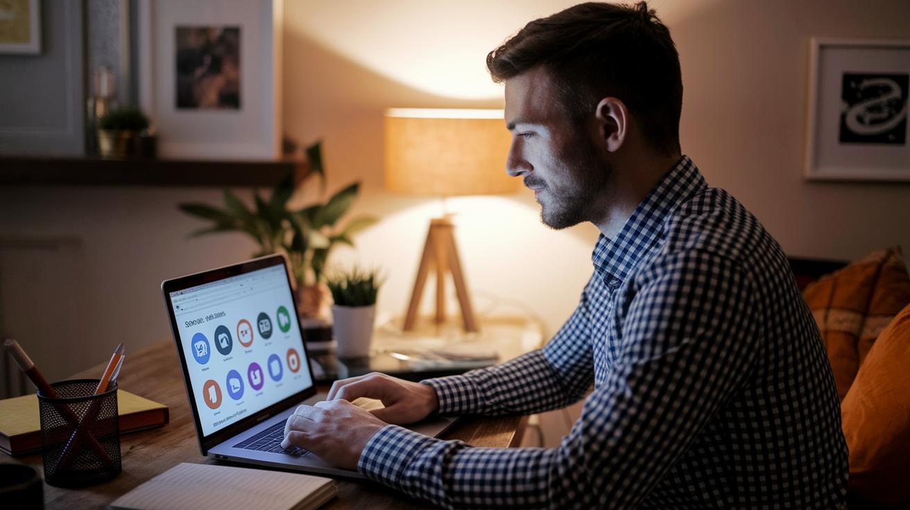 Side Hustle Apps Features and Usability Comparison.jpg