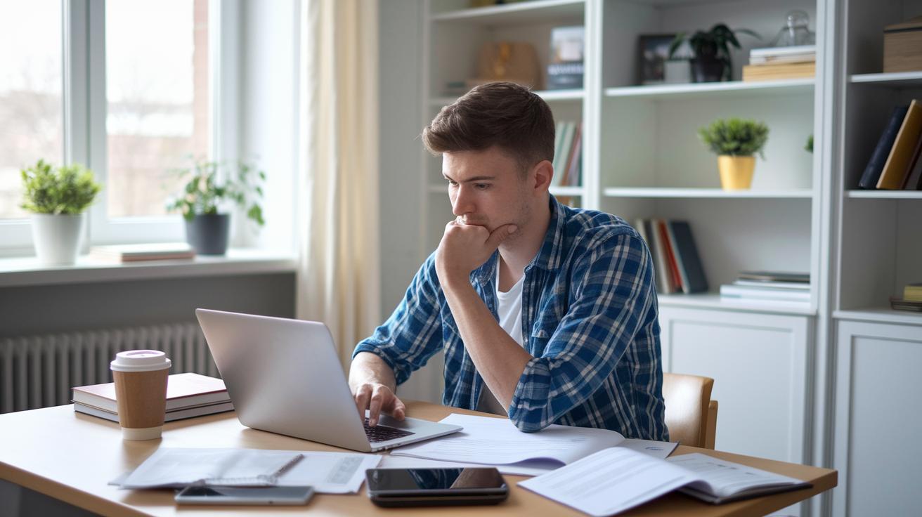 Simplifying the Student Credit Card Application Process.jpg