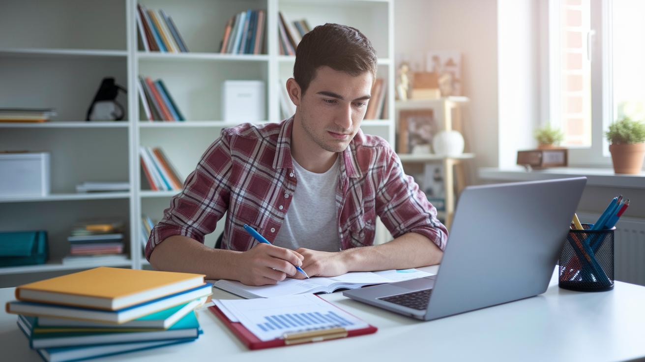 Smart Financial Practices for Managing Student Credit Card Use.jpg