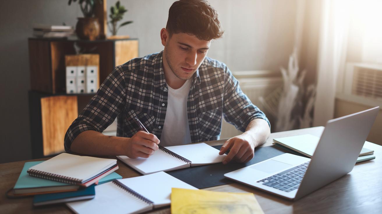 Step-by-Step Budgeting Process with Proven Strategies.jpg
