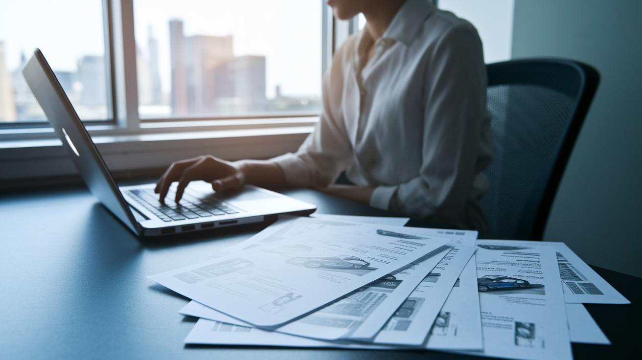 Step-by-Step Guide to Filing a Rental Car Insurance Claim with Your Credit Card.jpg