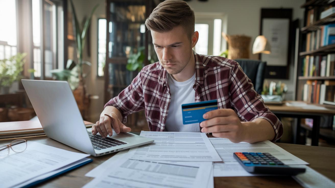 Understanding Business Credit Card Offers Eligibility and Application Process.jpg