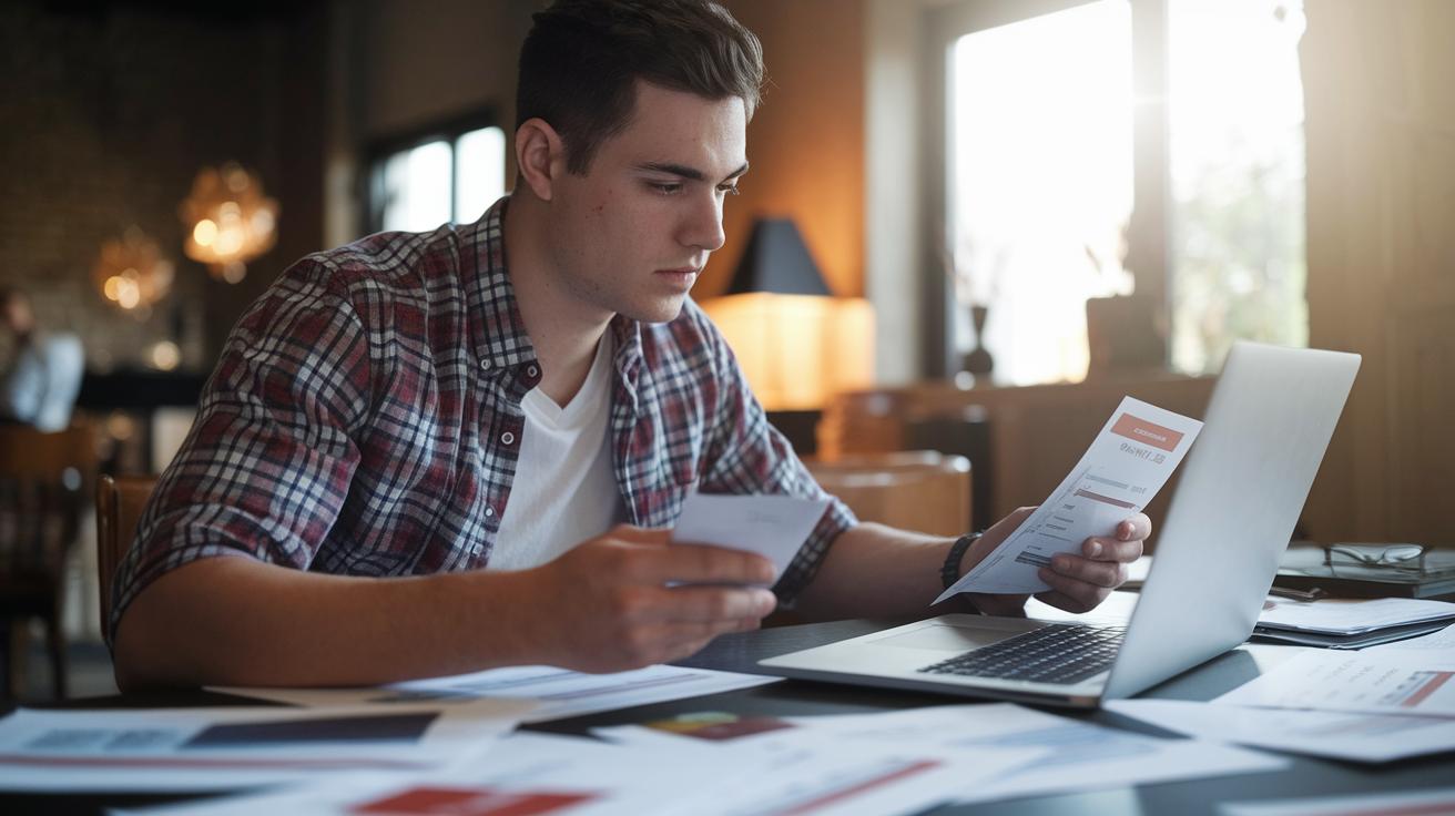 Verifying and Activating Your Pre-Approved Credit Card Offers A Step-by-Step Guide.jpg