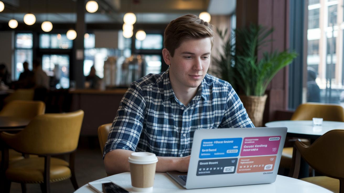 Weighing the Advantages and Drawbacks of Student Credit Card Offers.jpg