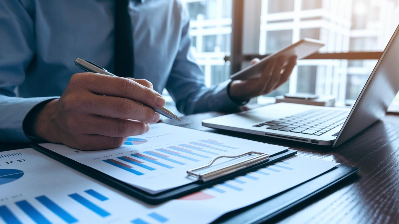 vanguard 500 index fund Fee Structure Expense Ratio Analysis.jpg