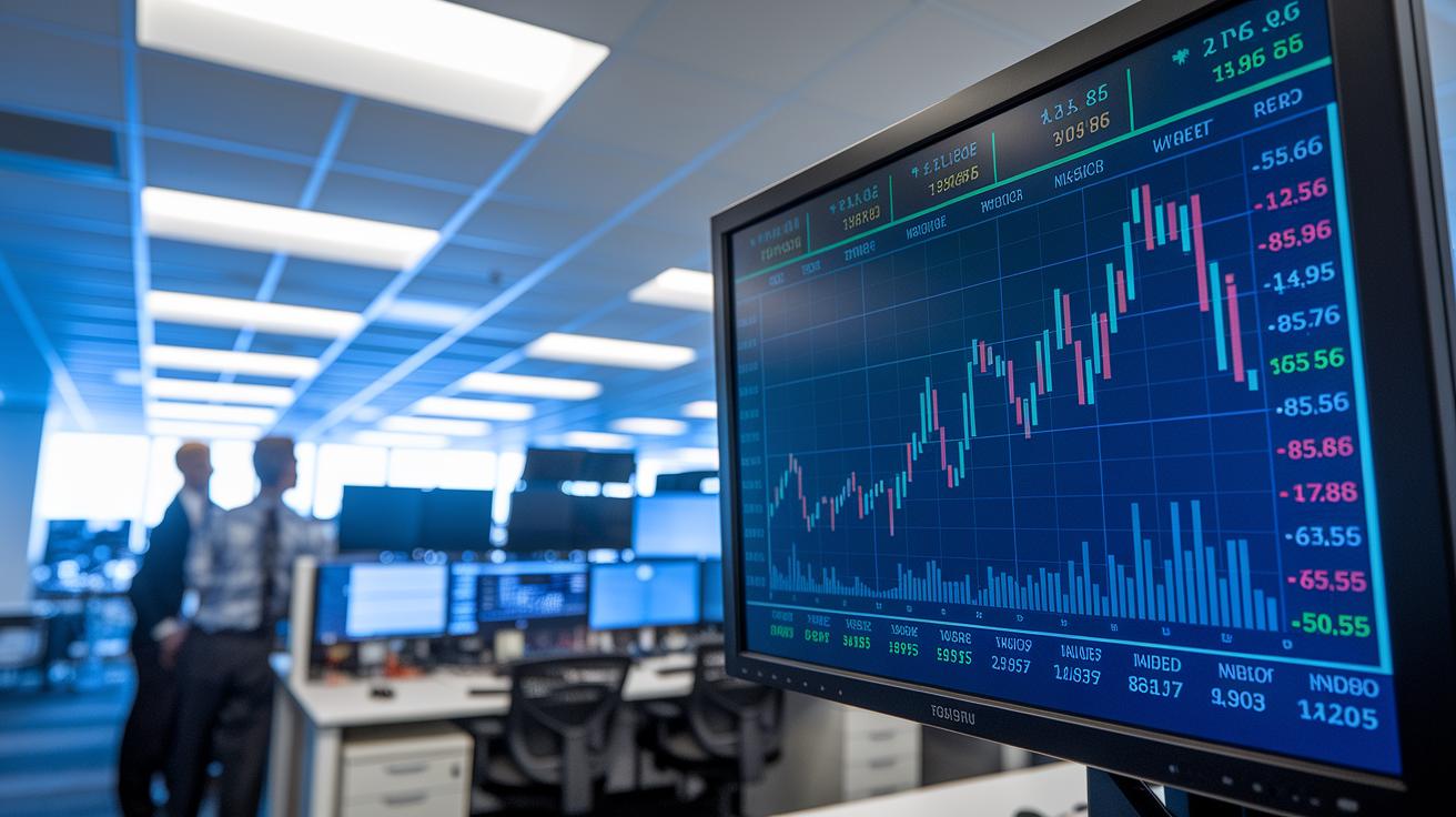 2024 Dividend Stocks Leading Payout Contenders.jpg