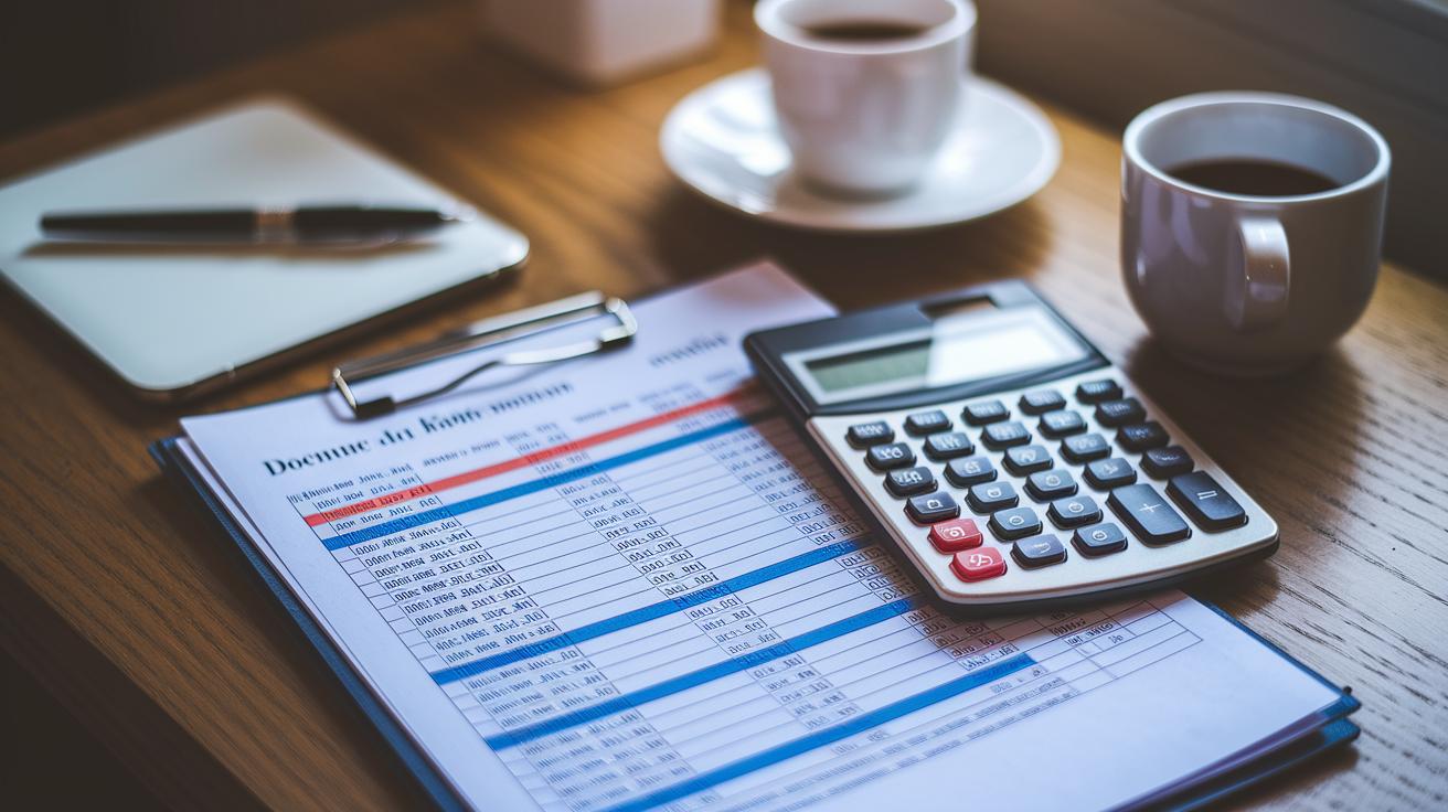 Accredited Debt Relief Fee Structure and Transparency.jpg
