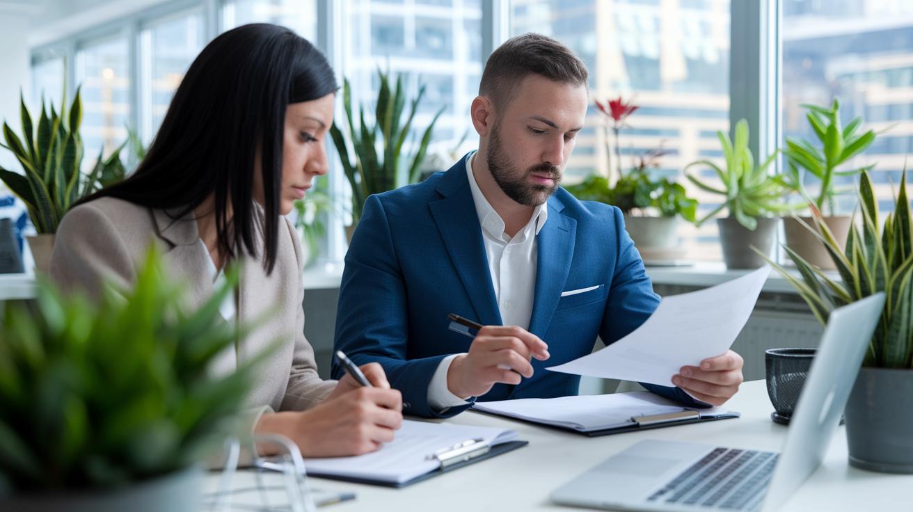 Accredited Debt Relief Process Explained From Consultation to Settlement.jpg