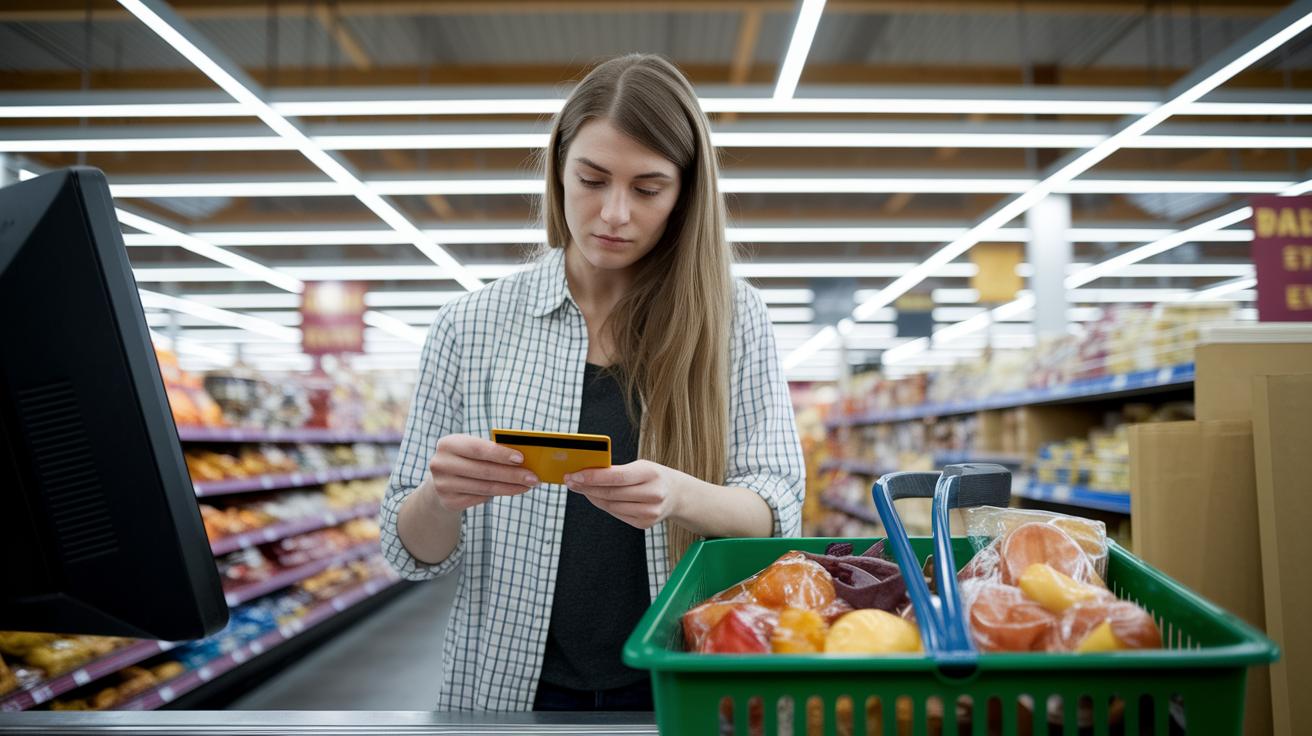Additional Perks and Drawbacks of Grocery-Focused Credit Cards.jpg