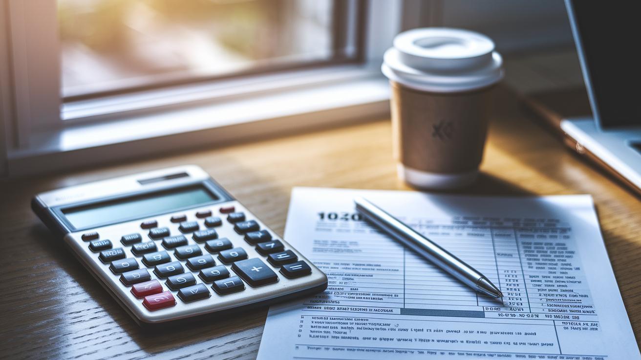 Advanced Tactics Managing Capital Gains, Property Taxes, and Audit Risks.jpg