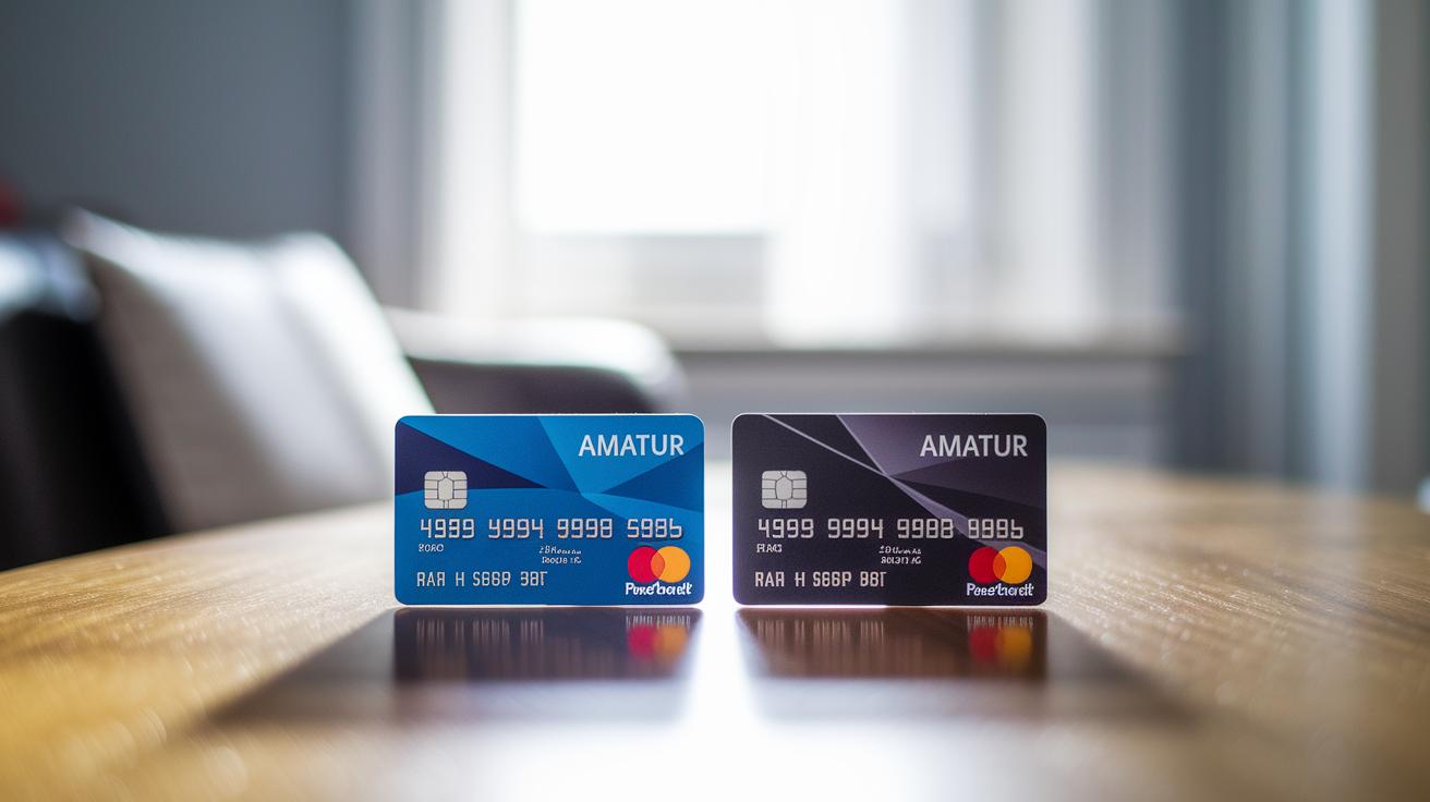 Airline Co-Branded vs Flexible Travel Rewards Cards.jpg