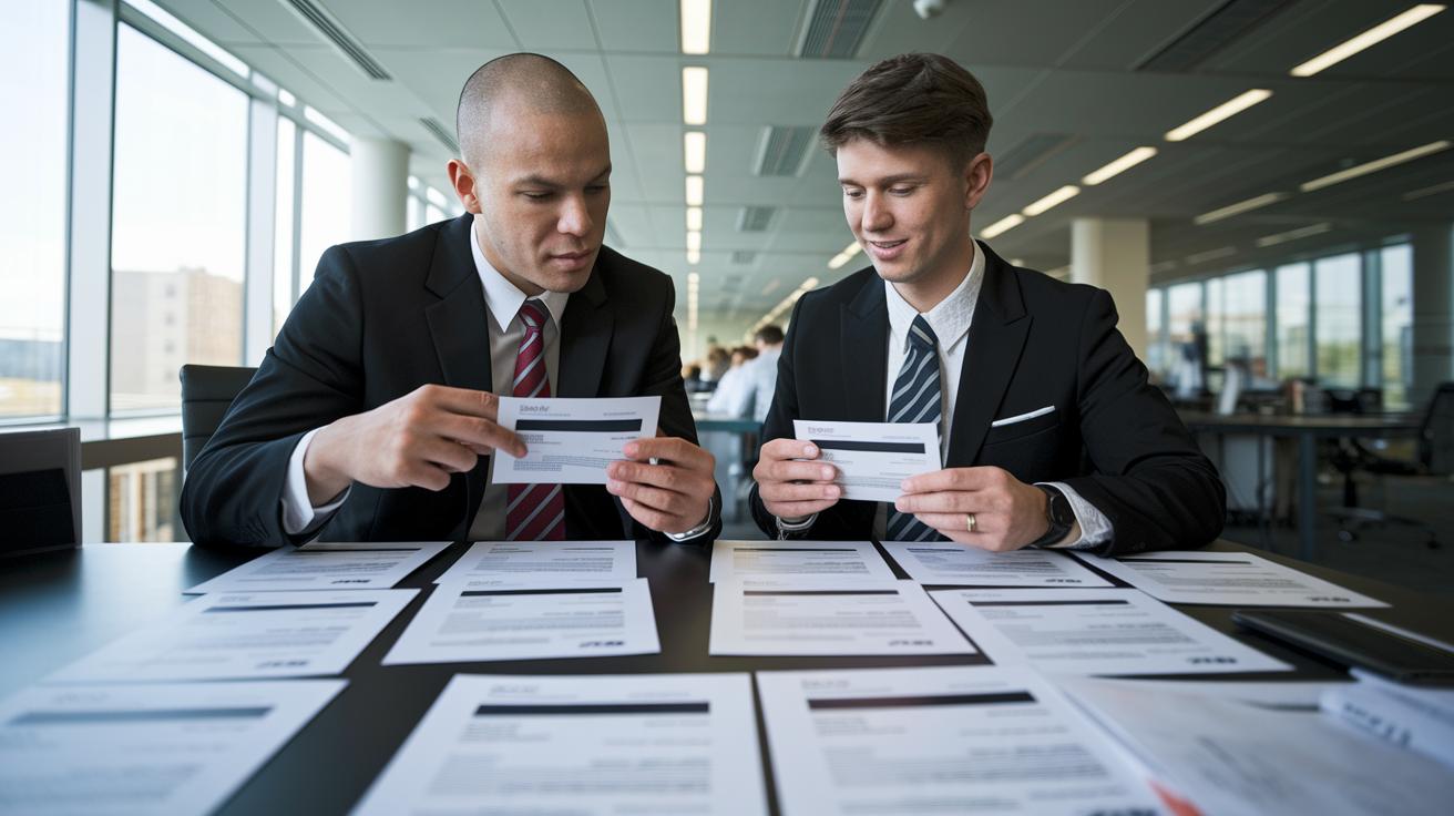 American Express Business Card Promotions Overview.jpg