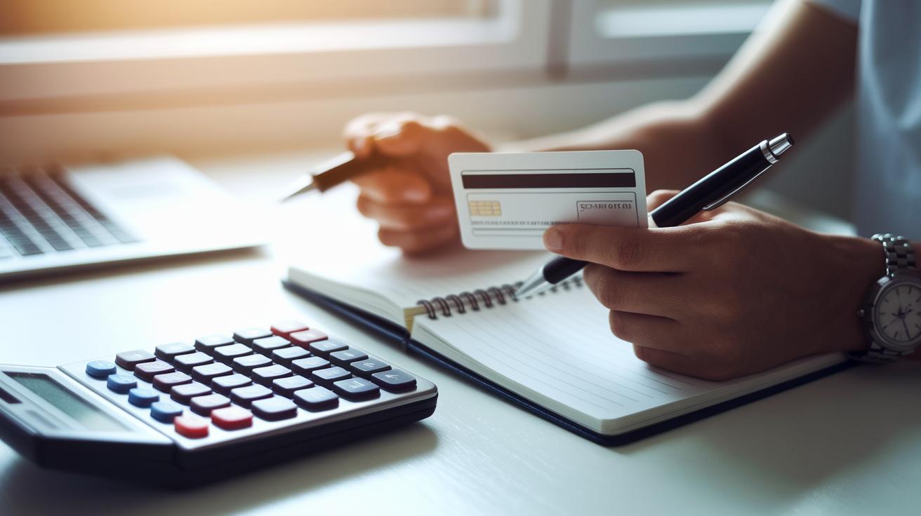 American Express Sign-Up Bonus Requirements.jpg