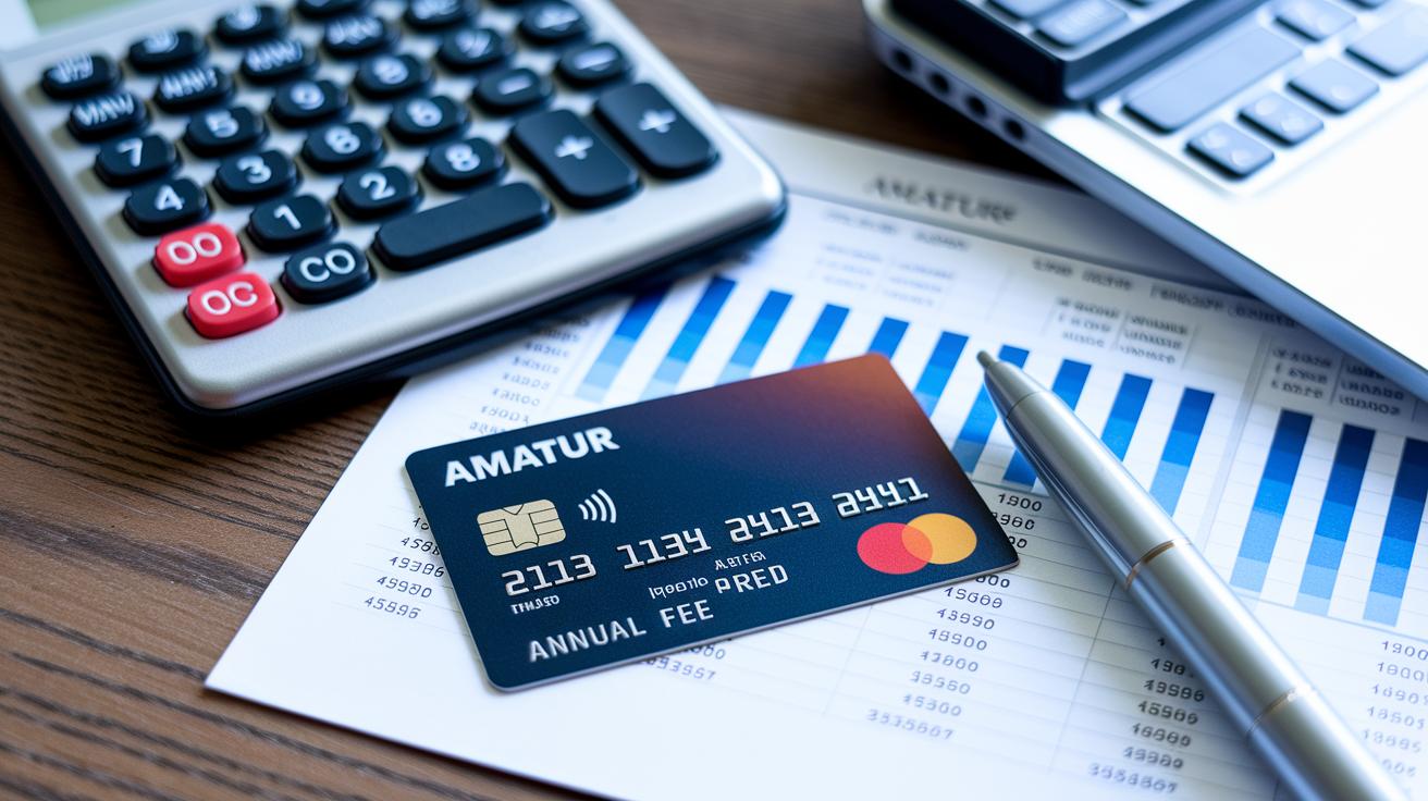 Analyzing Fee Structures and Comparative Credit Card Rewards Offers.jpg