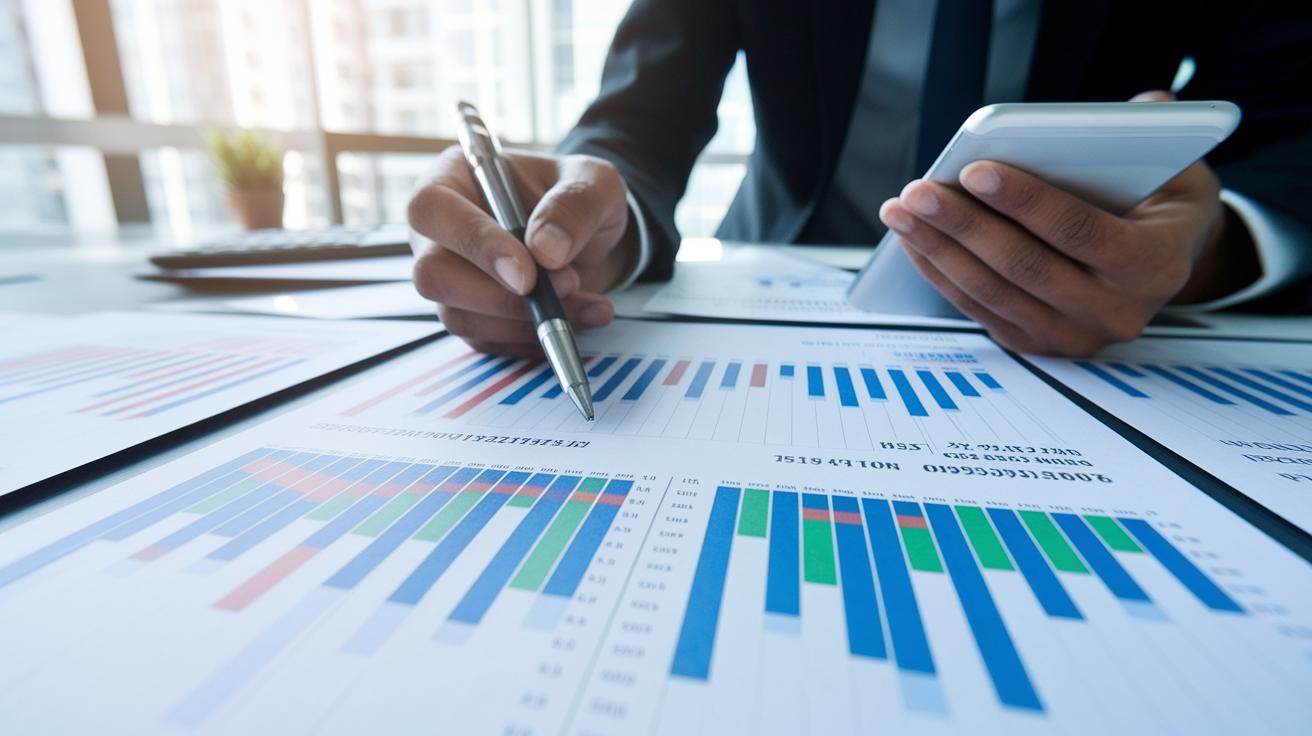 Analyzing Performance and Yield Trends in Dividend Index Funds.jpg