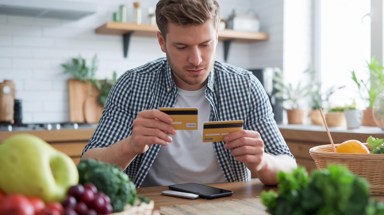 Annual Fees, APRs, and Eligibility for Groceries-Focused Cards.jpg