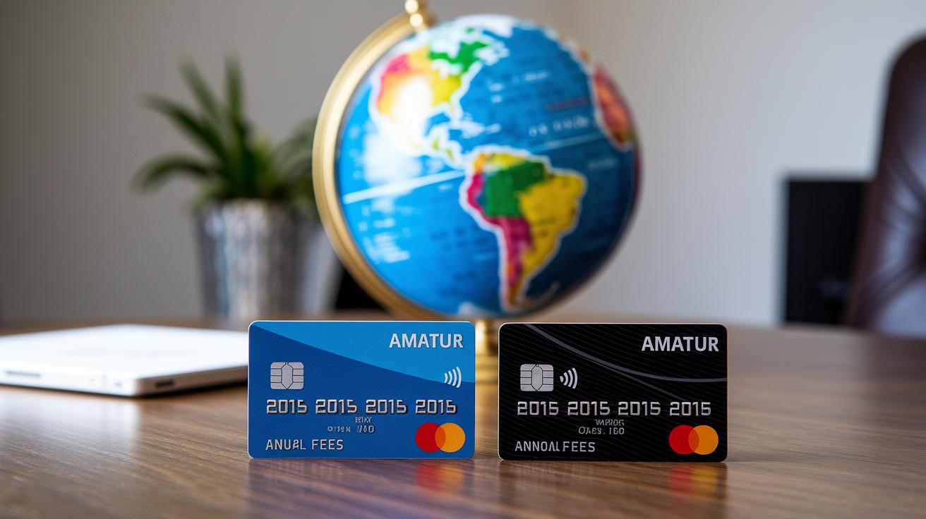 Annual Fees and Foreign Fee Exemptions in Credit Card Rewards Comparison.jpg