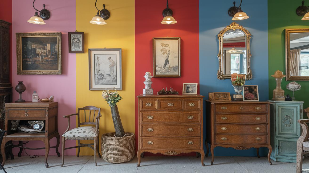 Antique and Artful Consignment Finds in Dallas.jpg
