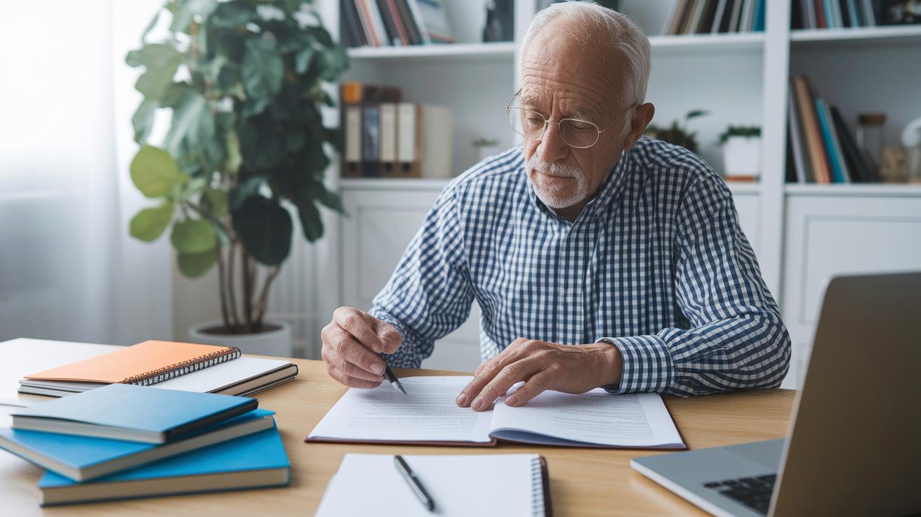 Assess Your Skills for a Retiree Side Hustle.jpg
