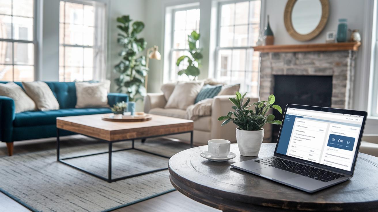 Automated Leasing Revenue Streams Short-Term and Niche Properties.jpg