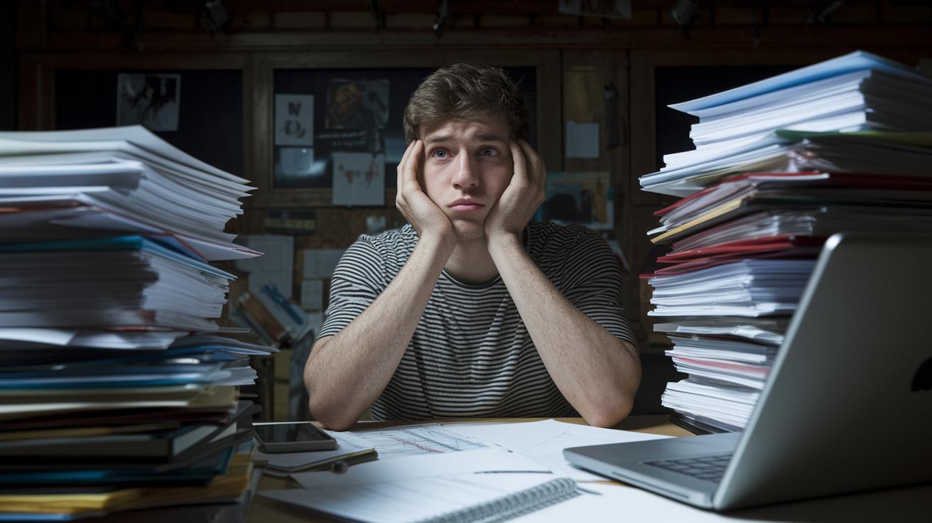 Avoiding Common Pitfalls in Passive Income Online.jpg