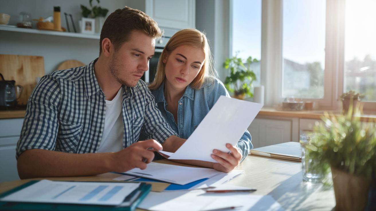 Benefits and Considerations for Using Good Index Funds When Starting Out.jpg