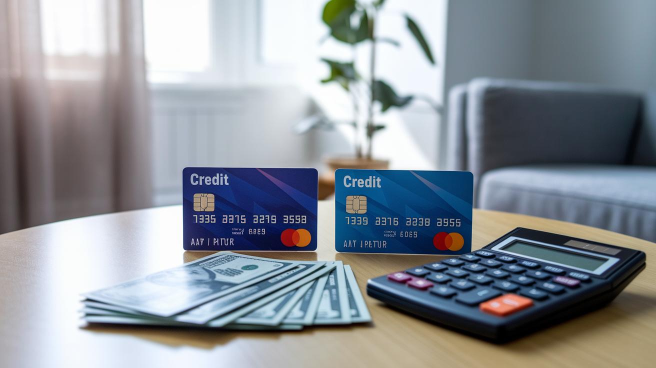 Best Credit Cards for Cash Back Top Picks for 2025.jpg