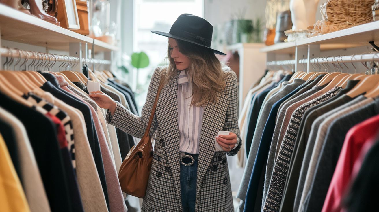 Boutique Shopping Tips Near Me for a Curated Experience.jpg
