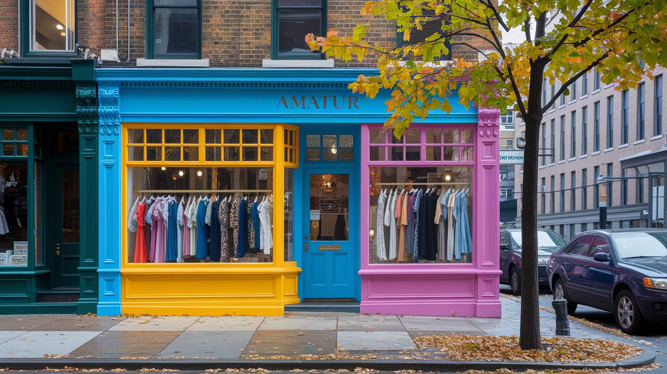 Boutique and Vintage Shopping Gems in New York City.jpg