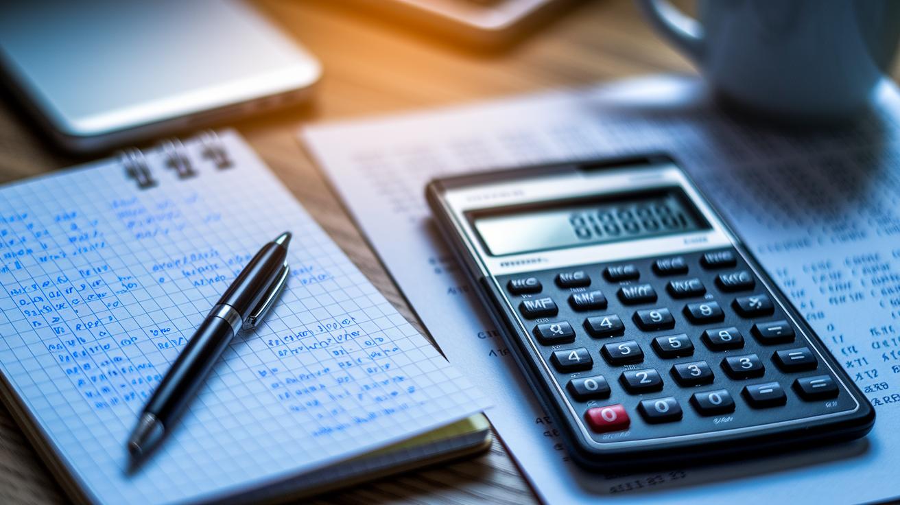 Breaking Down the Components of the Dividend Yield Equation.jpg