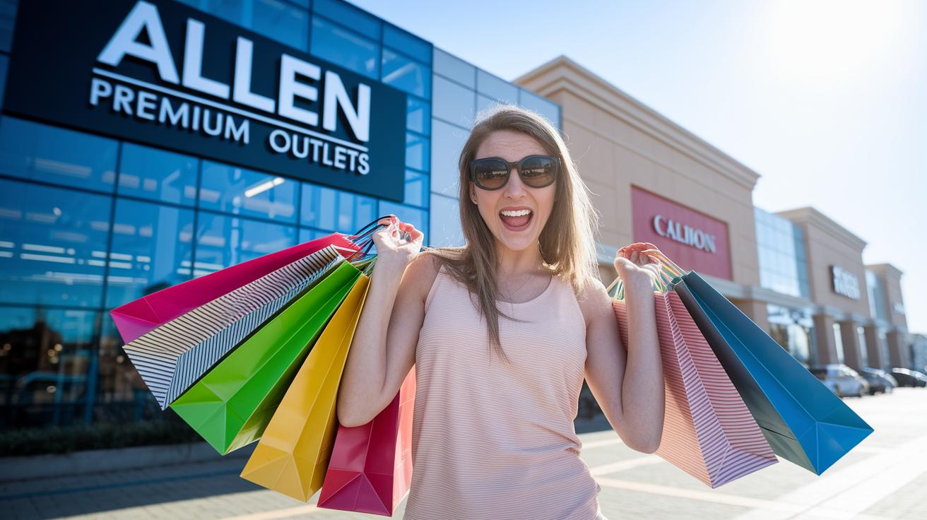 Budget-Friendly Outlet Shopping in Dallas.jpg