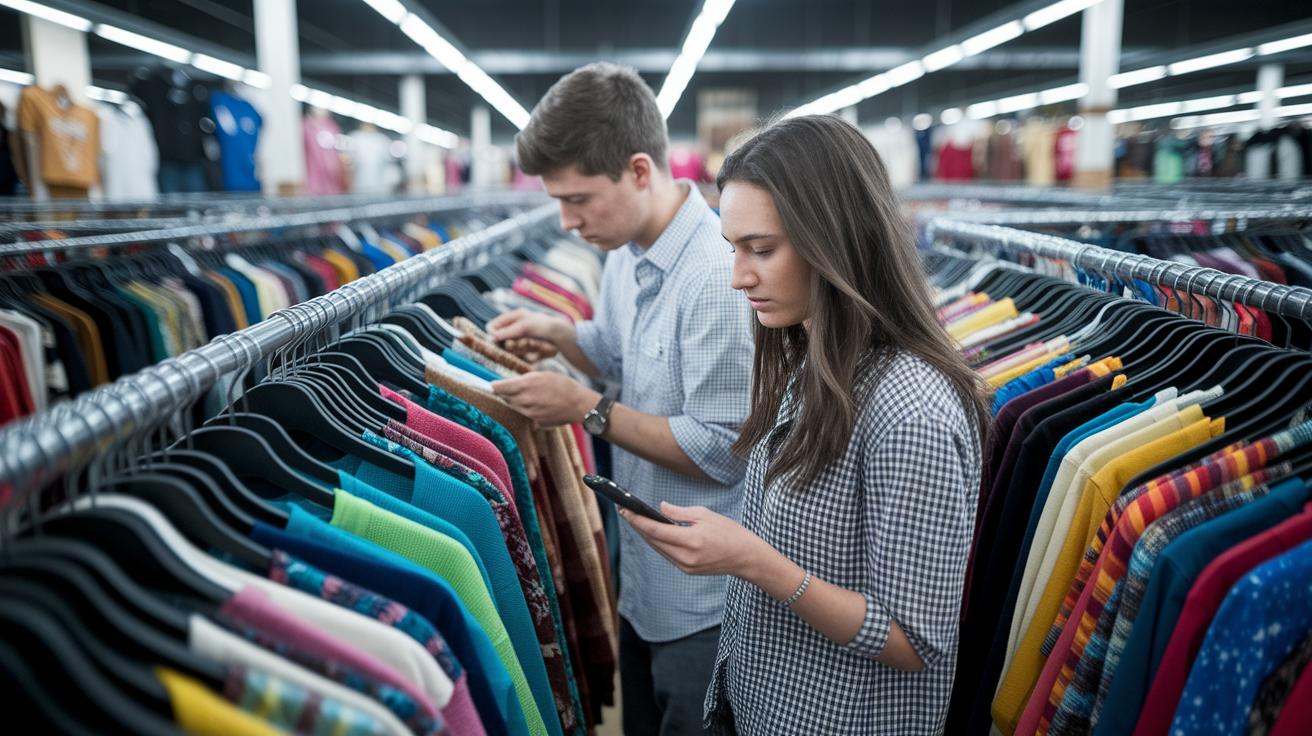 Budget-Friendly Shopping Stops in New York City.jpg