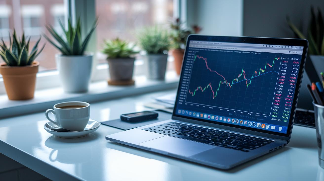 Building Online Investment and Dividend Income for Growth.jpg