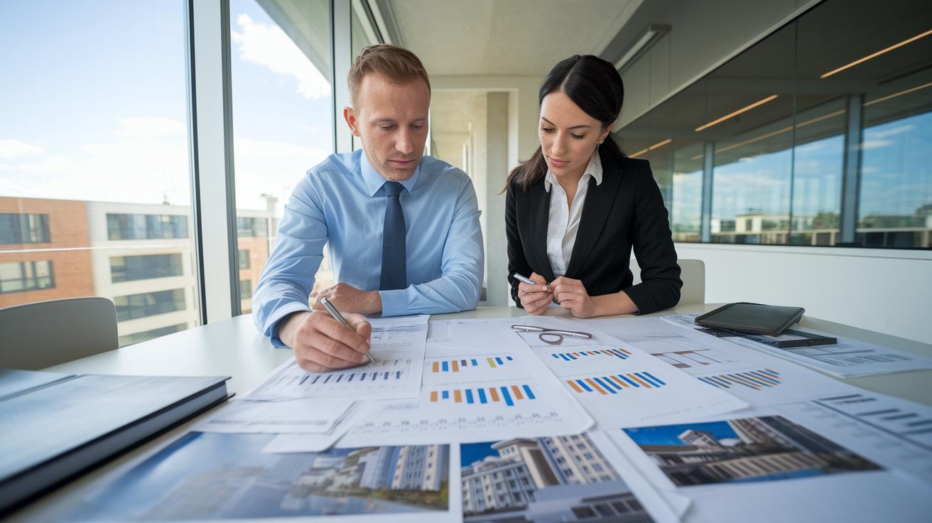 Building and Scaling a Diversified Real Estate Income Portfolio.jpg