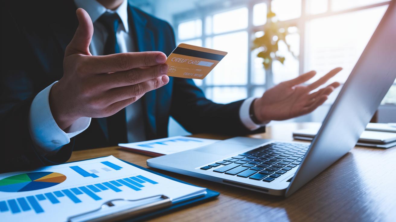 Business Cash Back Credit Cards for Small and Corporate Spending.jpg
