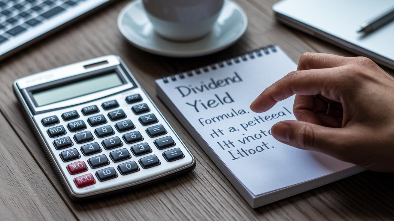 Calculating Dividend Yield The Formula Explained.jpg