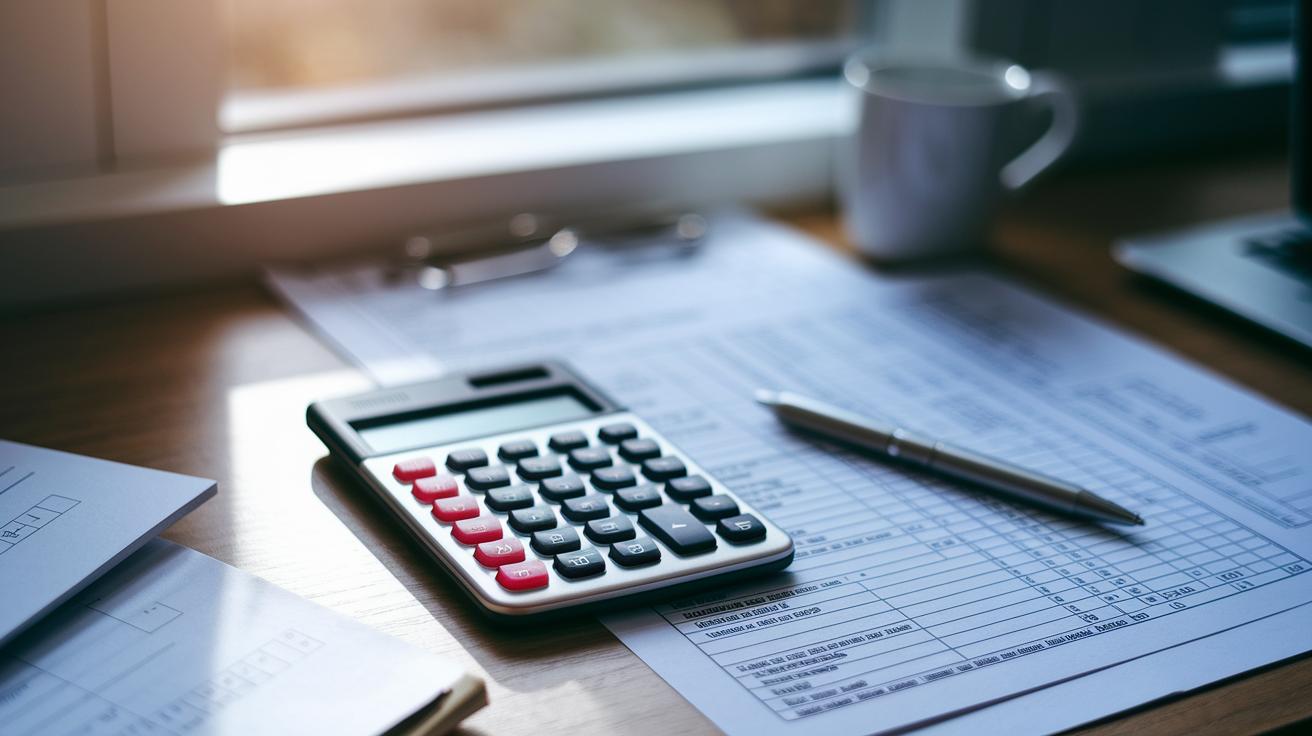 Calculating Your Side Hustle Tax Liability.jpg