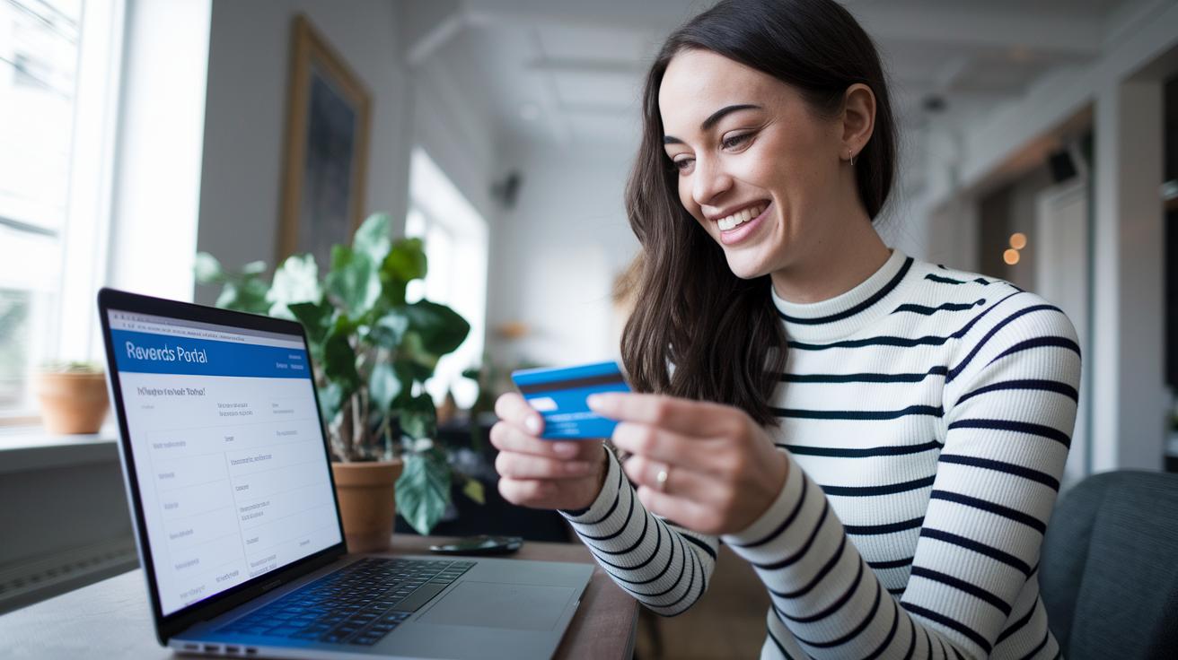 Capital One Credit Card Rewards Cashback and Statement Credit Redemptions.jpg
