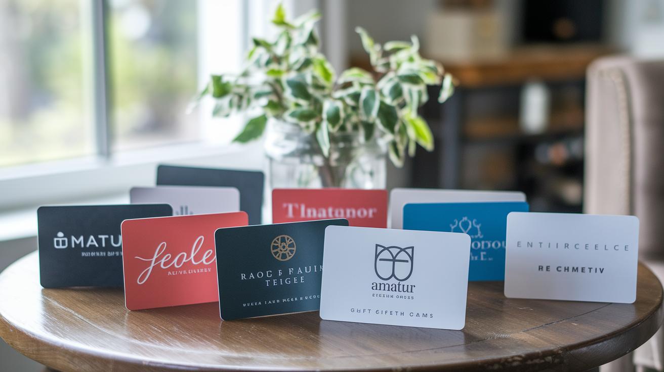 Capital One Credit Card Rewards Gift Card and Shopping Portal Options.jpg