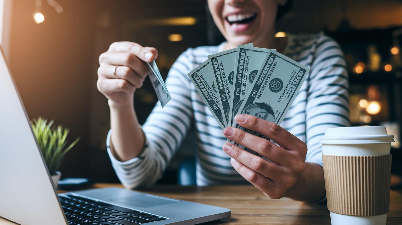 Cash Back Redemption Options and Best Practices.jpg