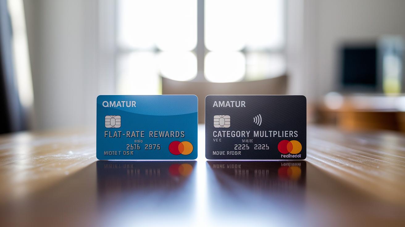 Category Multipliers and Flat-Rate Rewards in Credit Card Rewards Comparison.jpg
