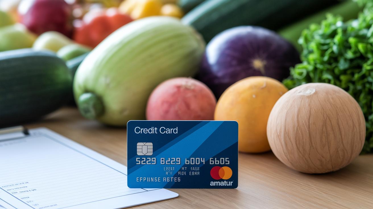 Choosing the Best Cash Back Cards for Your Spending Habits.jpg