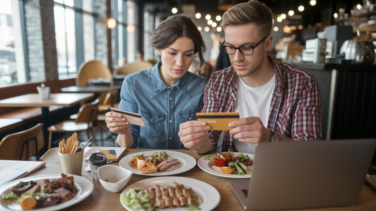 Choosing the Best Restaurant Rewards Credit Card for Your Dining Style.jpg