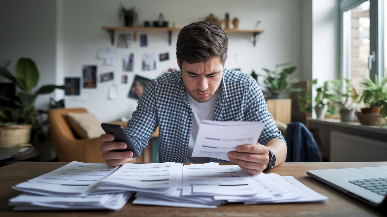 Common Pitfalls that Reduce Credit Card Rewards.jpg