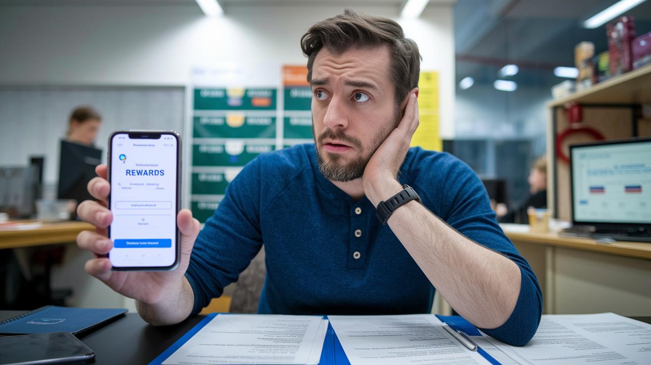 Common Redemption Questions and Troubleshooting for Capital One Credit Card Rewards.jpg