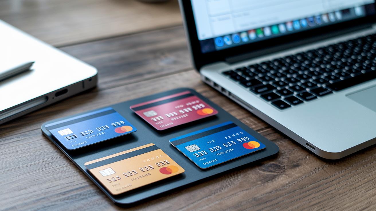 Comparative Analysis of Top No Fee Balance Transfer Cards.jpg