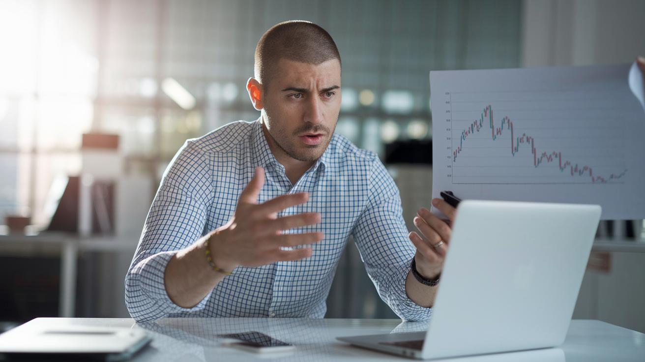 Comparing Fee Structures and Expense Ratios in Index vs Actively Managed Funds.jpg