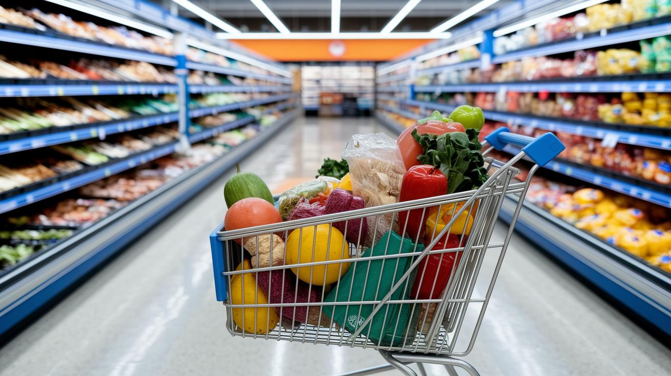 Comparing Grocery Rewards Rates and Categories.jpg